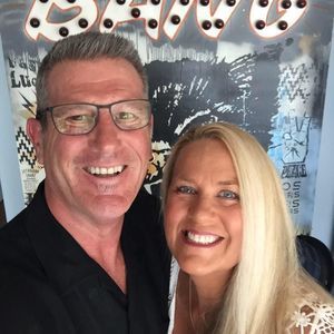 Meet your Posher, Ericka